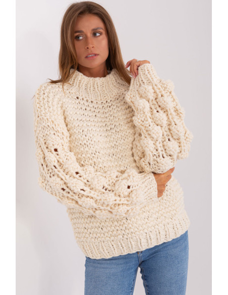 Chandail model 186597 AT