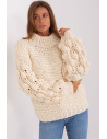 Chandail model 186597 AT