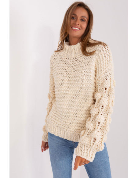 Chandail model 186597 AT
