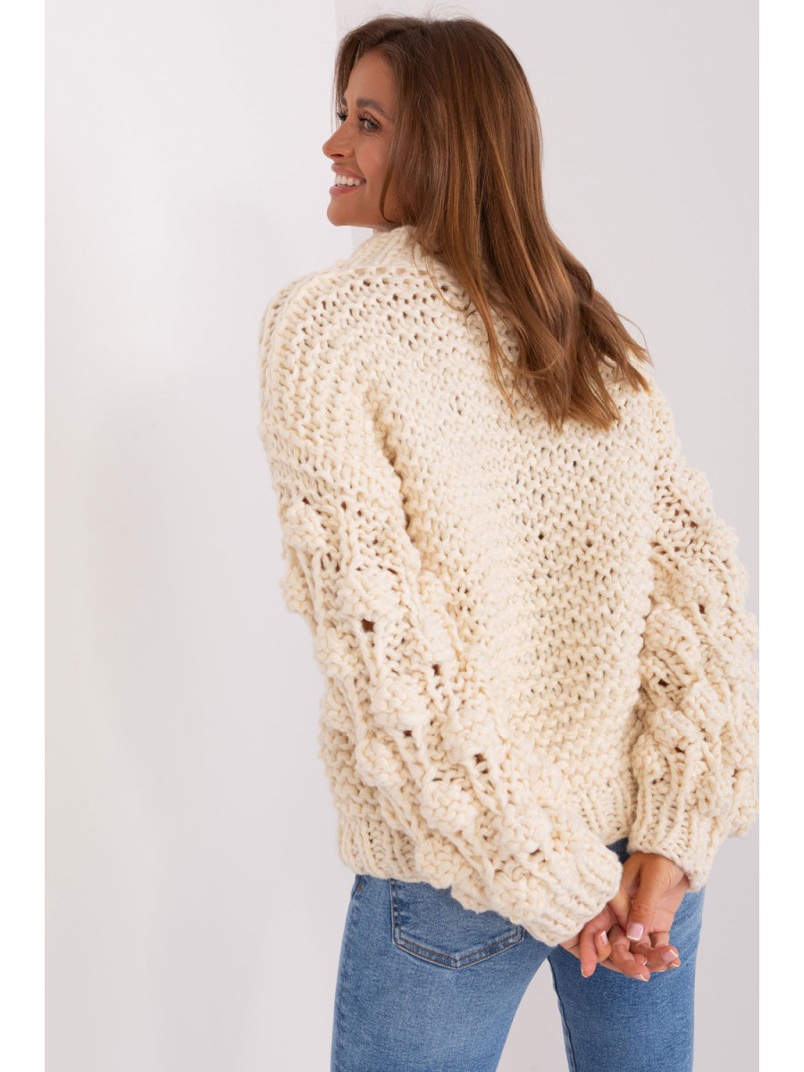Chandail model 186597 AT