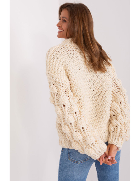 Chandail model 186597 AT
