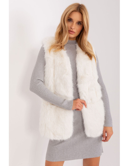 Gilet model 186709 AT