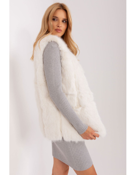 Gilet model 186709 AT