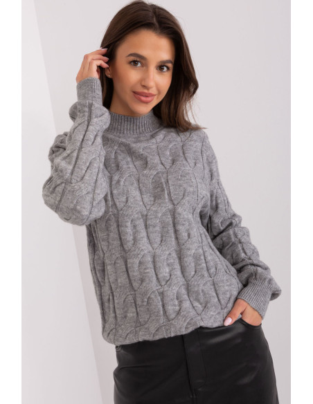 Chandail model 186736 AT