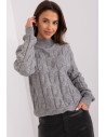 Chandail model 186736 AT