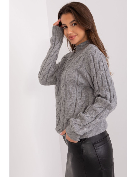 Chandail model 186736 AT