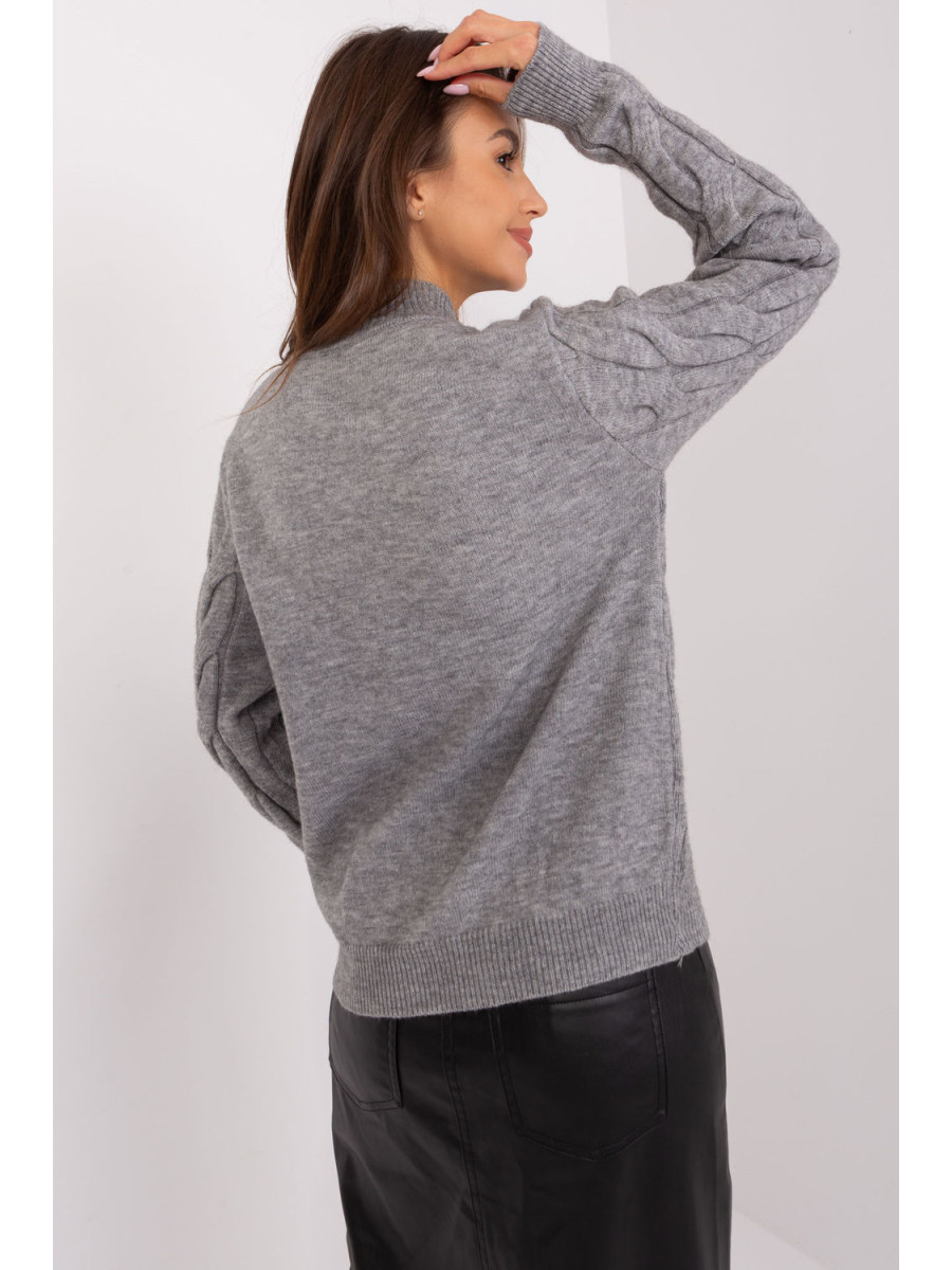 Chandail model 186736 AT