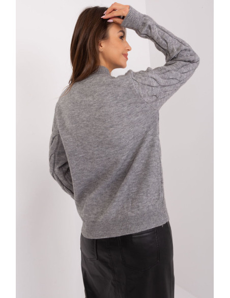 Chandail model 186736 AT