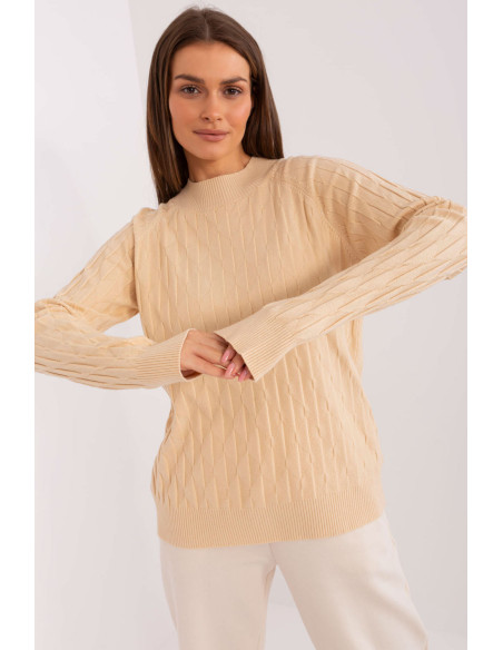 Chandail model 186832 AT