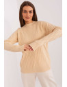 Chandail model 186832 AT