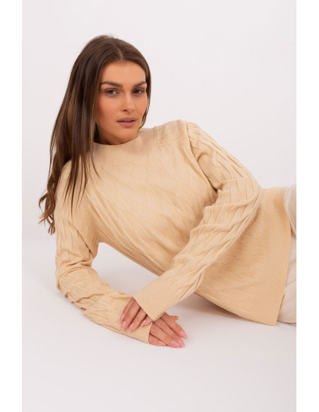 Chandail model 186832 AT