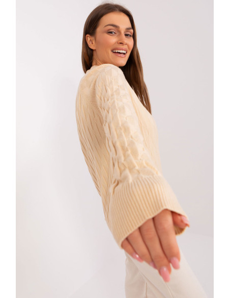 Chandail model 186832 AT