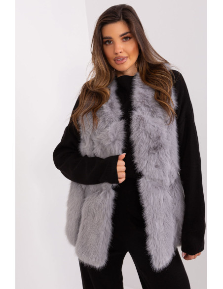 Gilet model 187531 AT