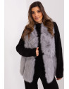 Gilet model 187531 AT