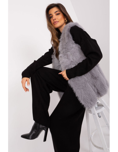 Gilet model 187531 AT