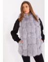 Gilet model 187591 AT