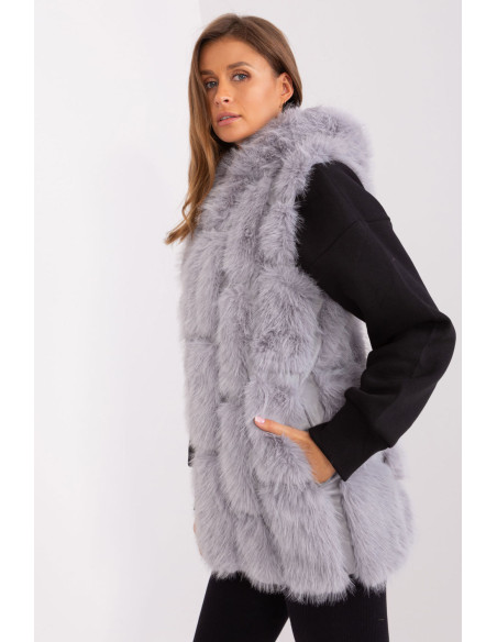 Gilet model 187591 AT
