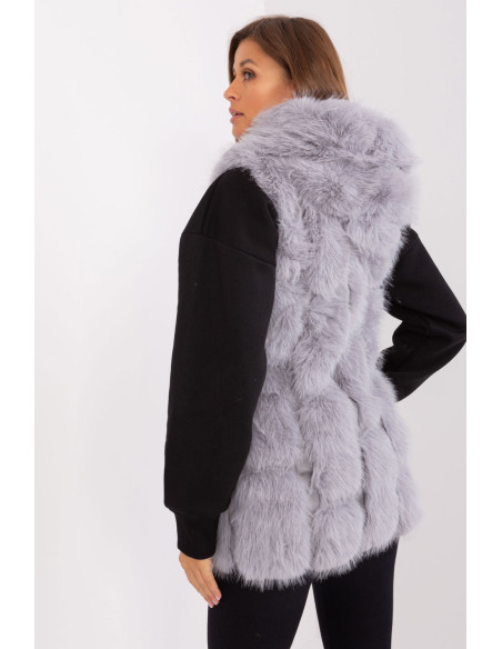 Gilet model 187591 AT