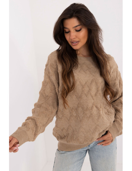 Chandail model 199425 AT