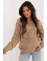 Chandail model 199425 AT