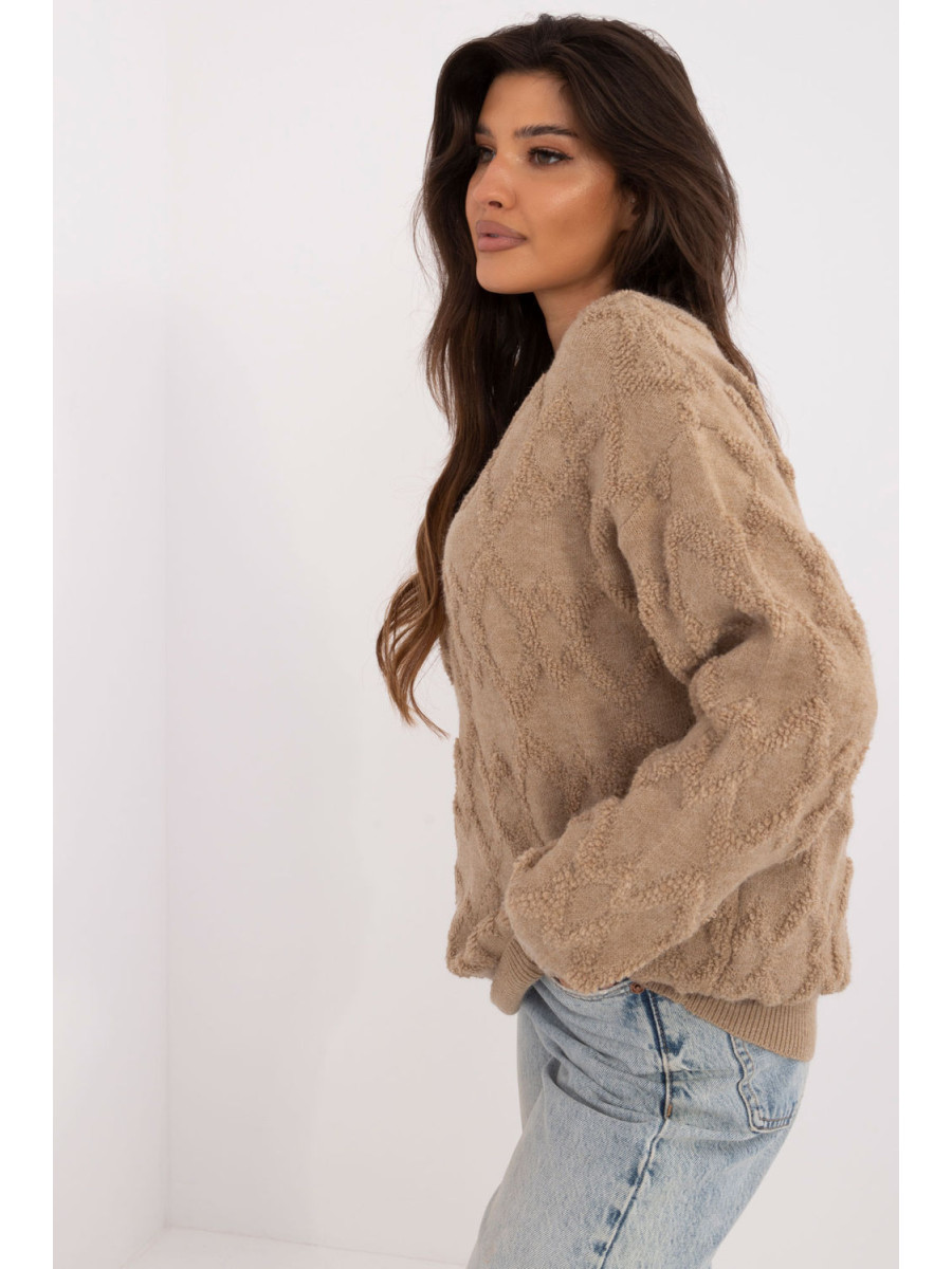 Chandail model 199425 AT