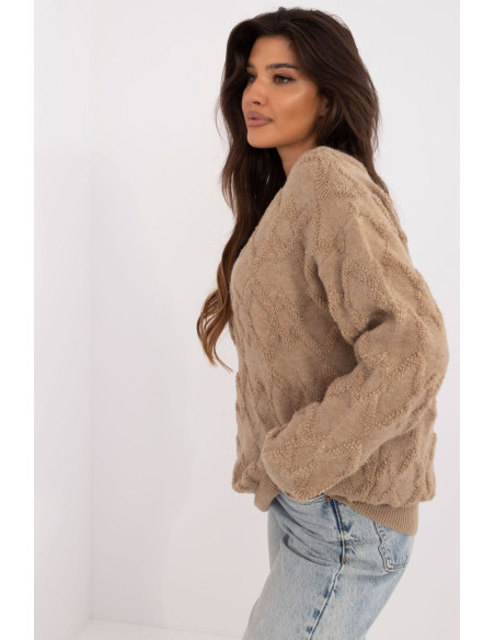 Chandail model 199425 AT