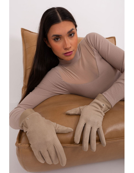 Gants model 188833 AT
