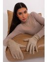 Gants model 188833 AT