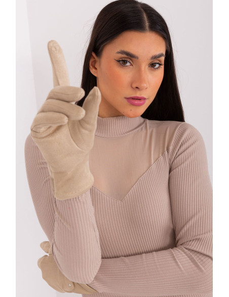 Gants model 188833 AT