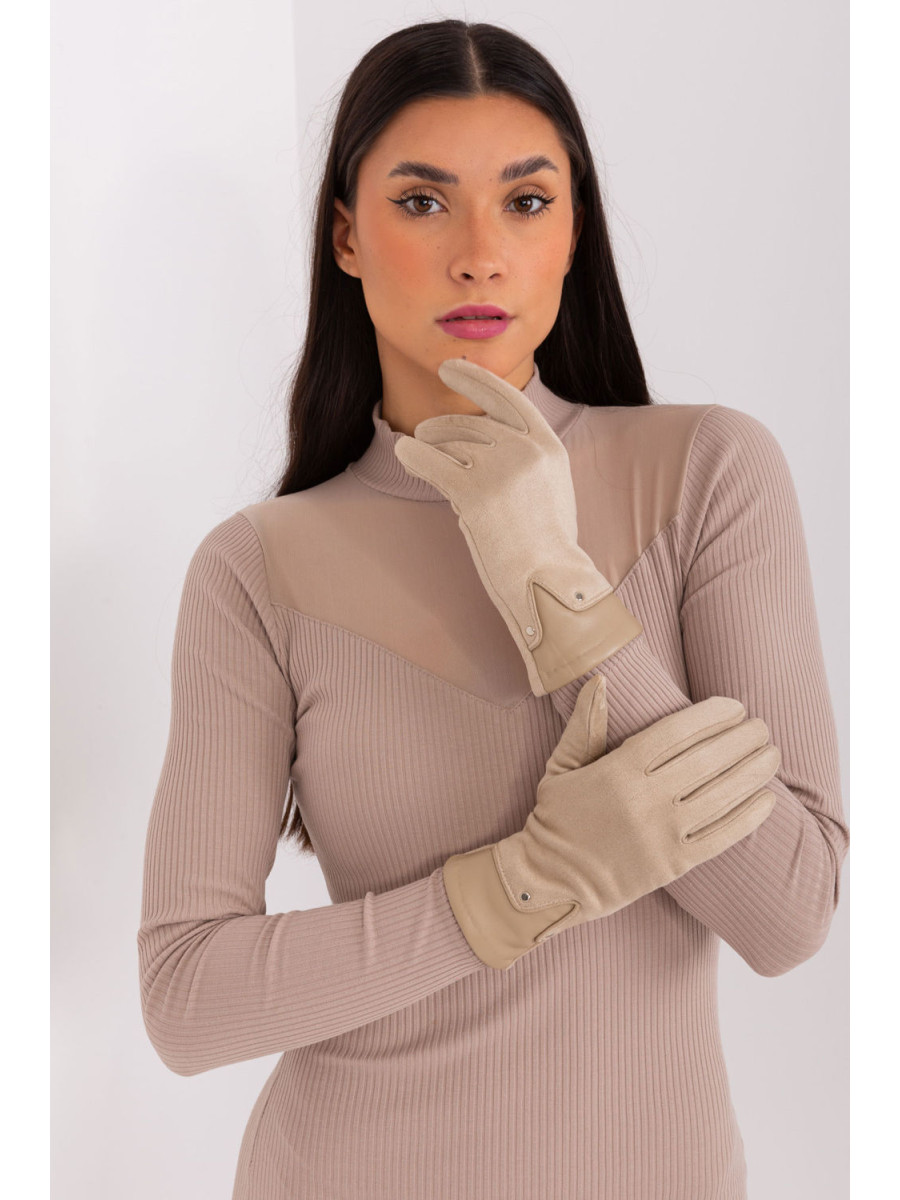 Gants model 188833 AT