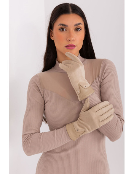 Gants model 188833 AT