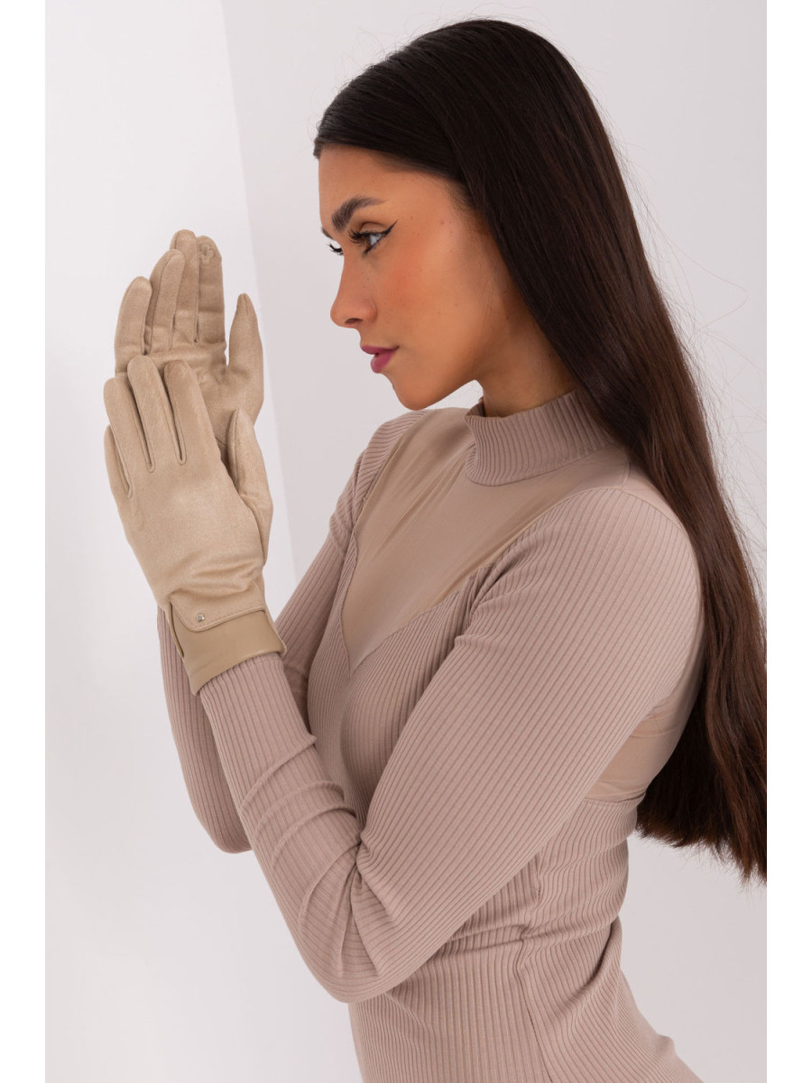 Gants model 188833 AT