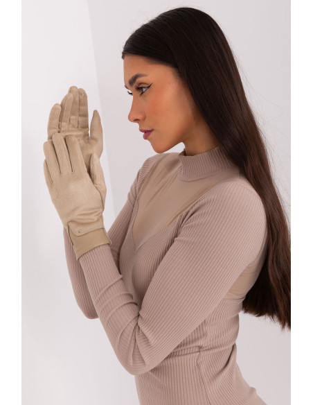 Gants model 188833 AT