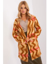 Cardigan model 188850 AT