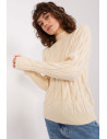 Chandail model 199540 AT