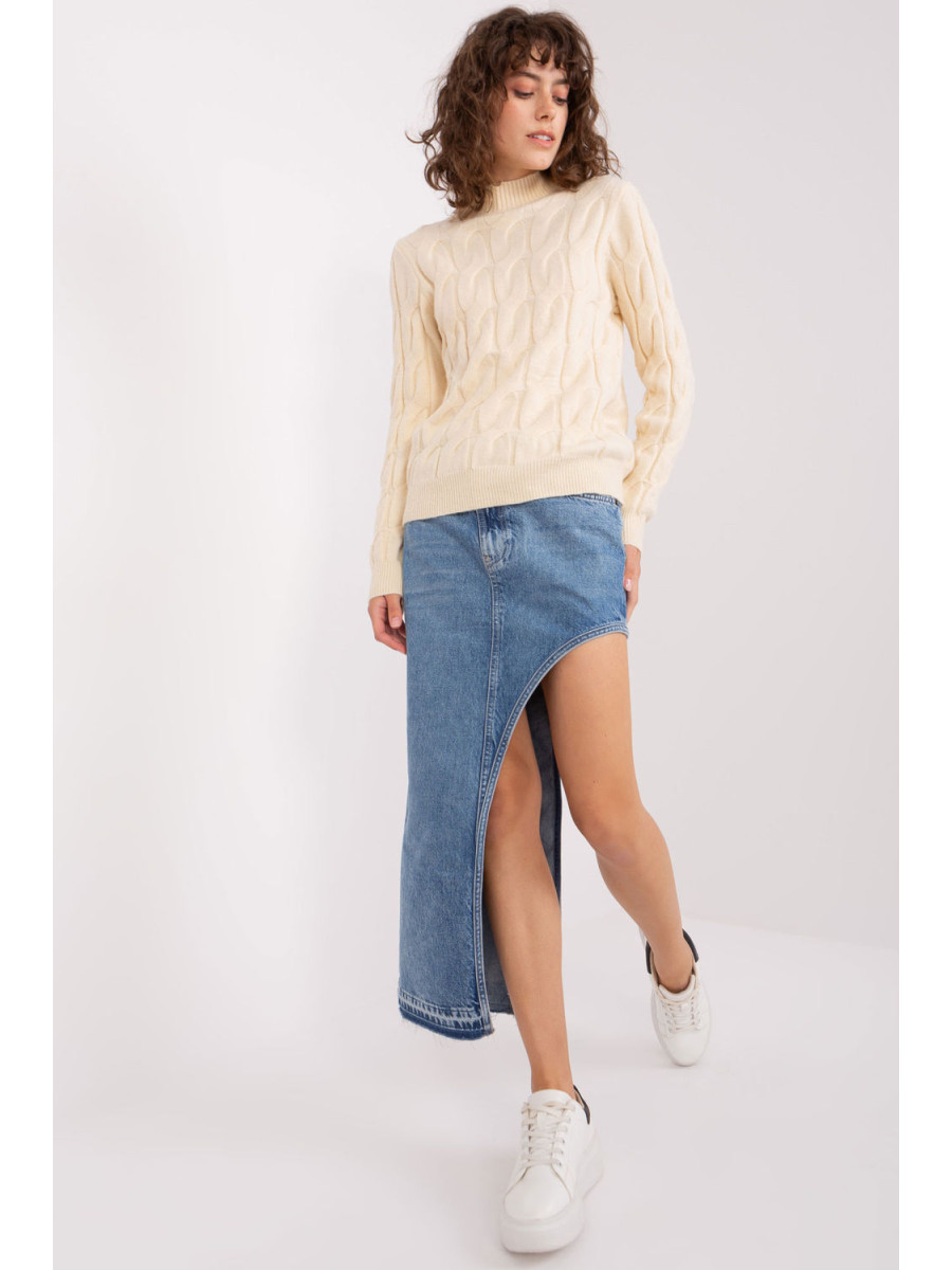 Chandail model 199540 AT