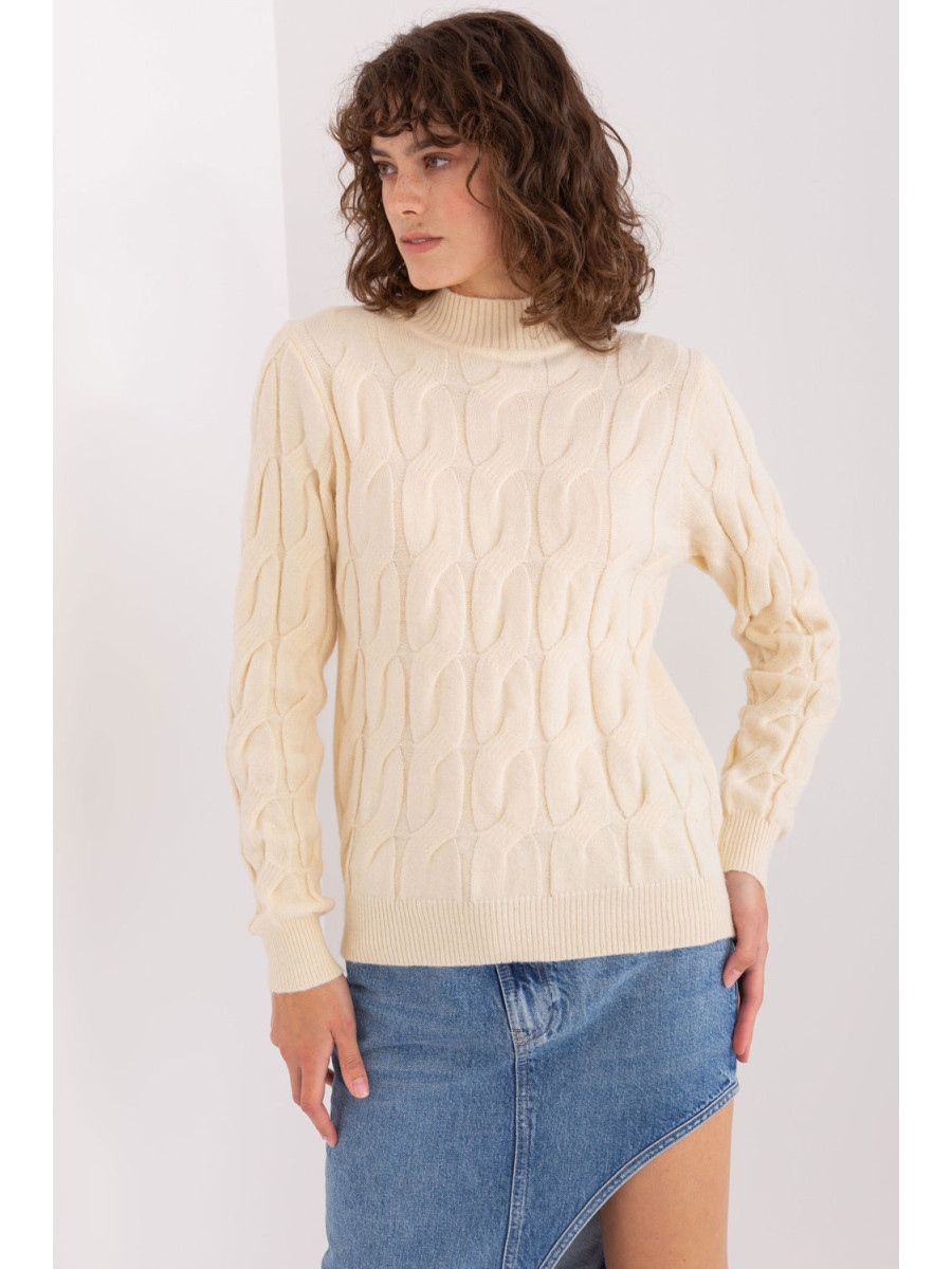 Chandail model 199540 AT