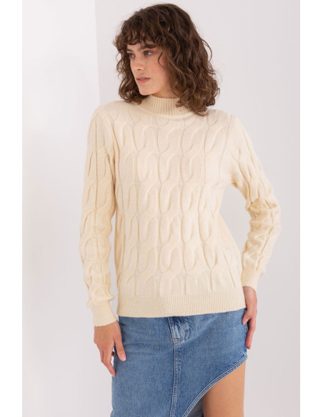 Chandail model 199540 AT