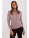 Chandail model 199757 AT