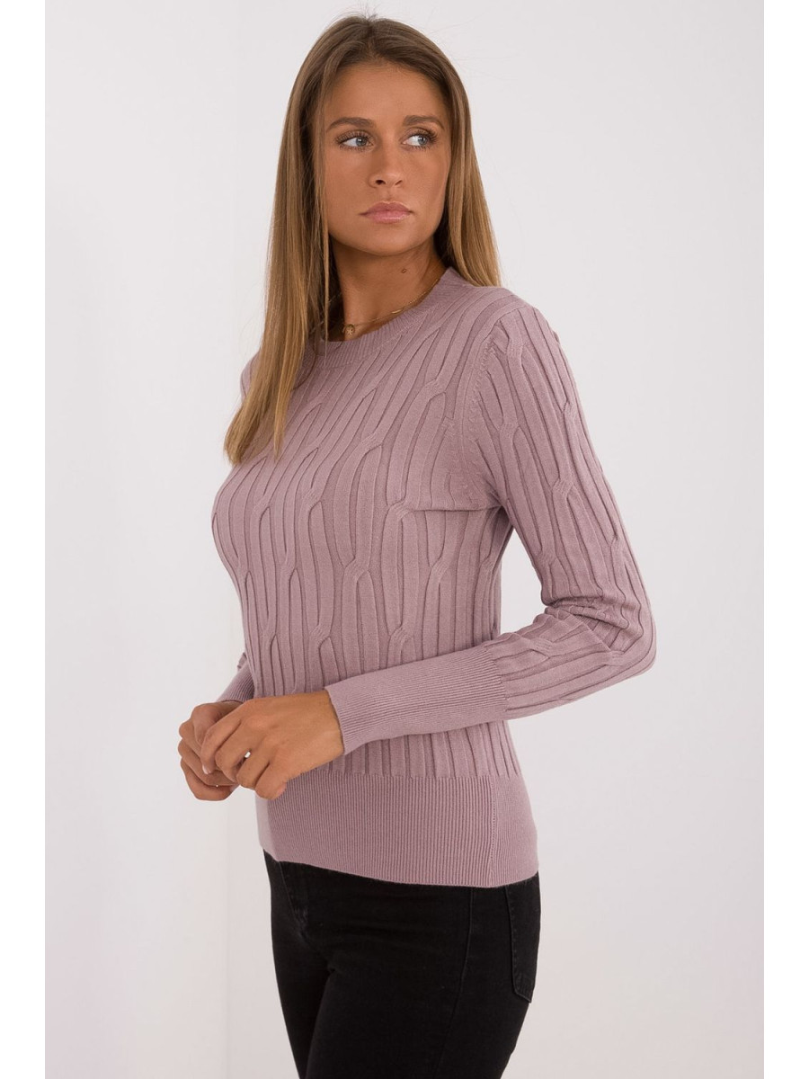 Chandail model 199757 AT