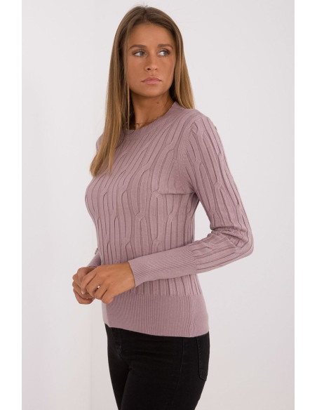 Chandail model 199757 AT