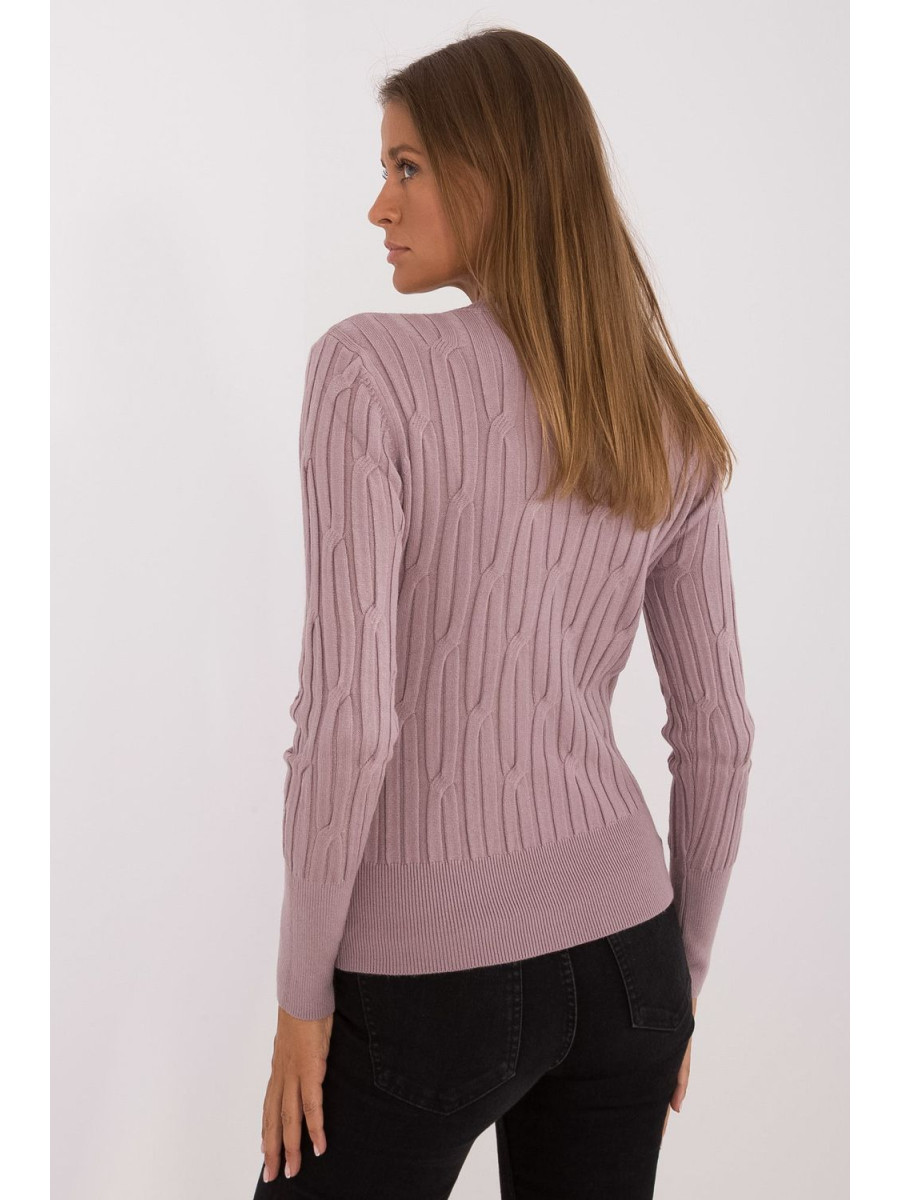 Chandail model 199757 AT