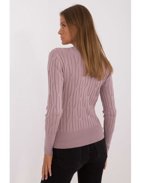 Chandail model 199757 AT
