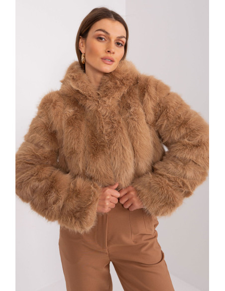 Veste model 189523 AT