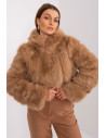 Veste model 189523 AT
