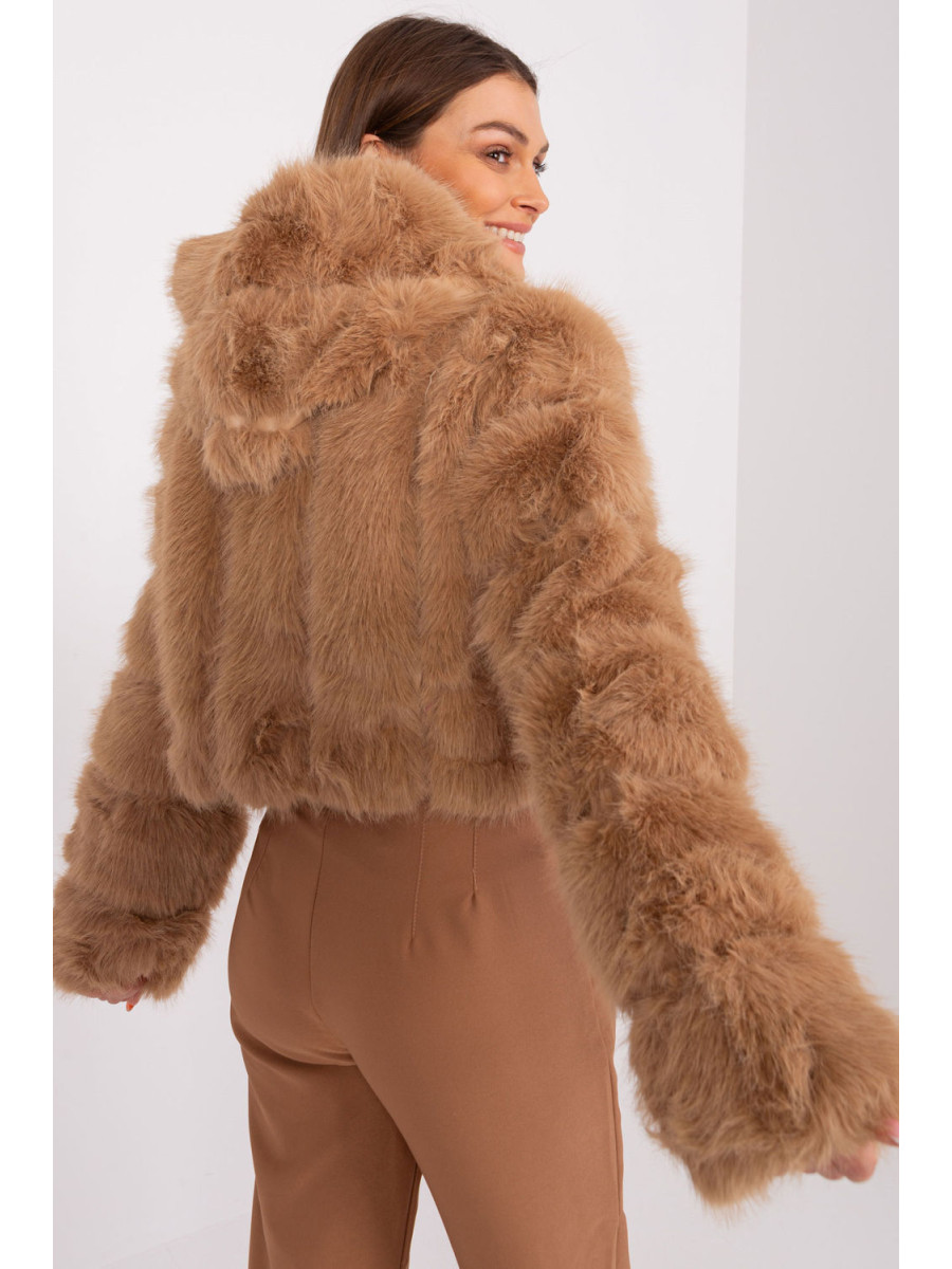Veste model 189523 AT