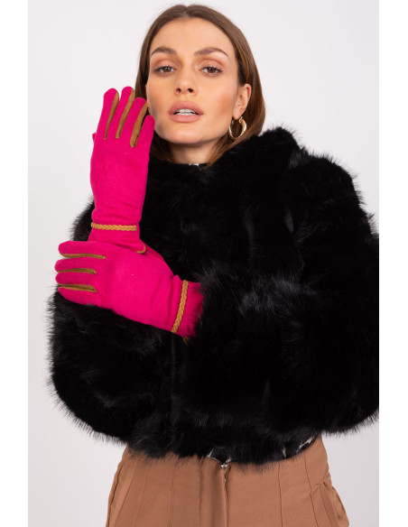 Gants model 189539 AT