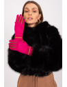 Gants model 189539 AT