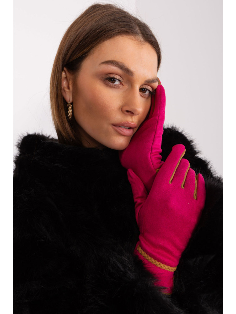 Gants model 189539 AT