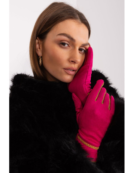 Gants model 189539 AT